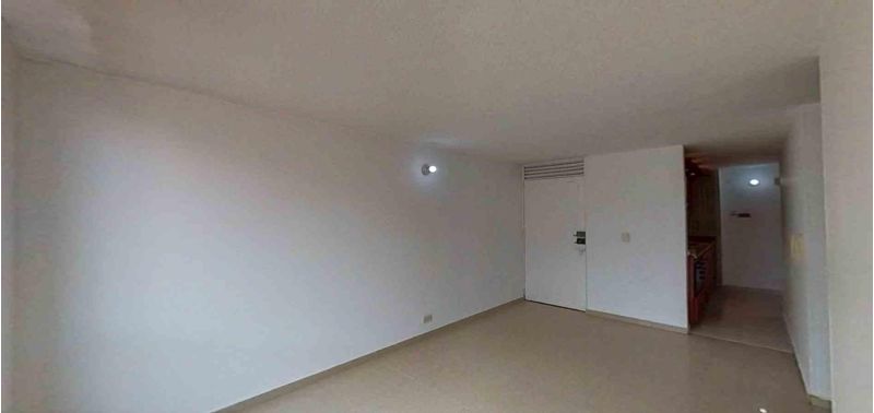 Apartamento en Venta en Bogotá, D.C., San José de Usaquén-1