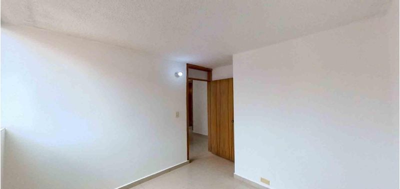 Apartamento en Venta en Bogotá, D.C., San José de Usaquén-2