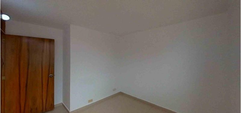 Apartamento en Venta en Bogotá, D.C., San José de Usaquén-3