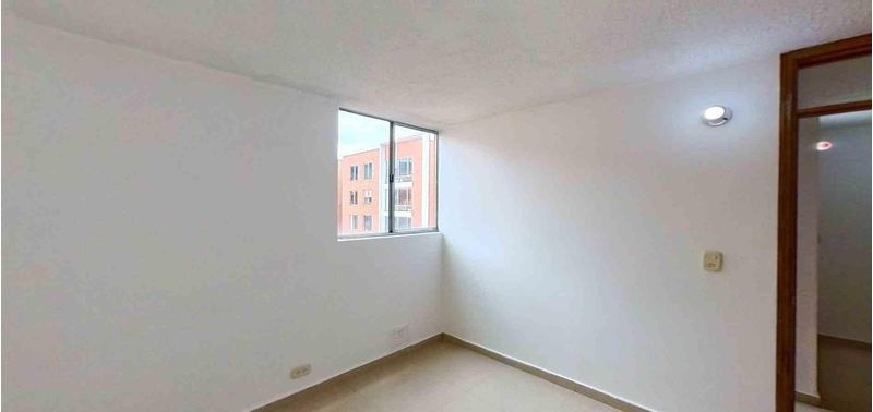Apartamento en Venta en Bogotá, D.C., San José de Usaquén-4