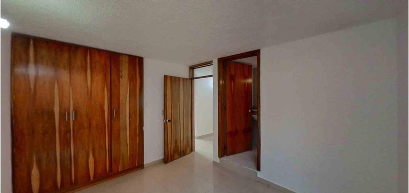 Apartamento en Venta en Bogotá, D.C., San José de Usaquén-6