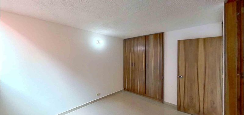 Apartamento en Venta en Bogotá, D.C., San José de Usaquén-7