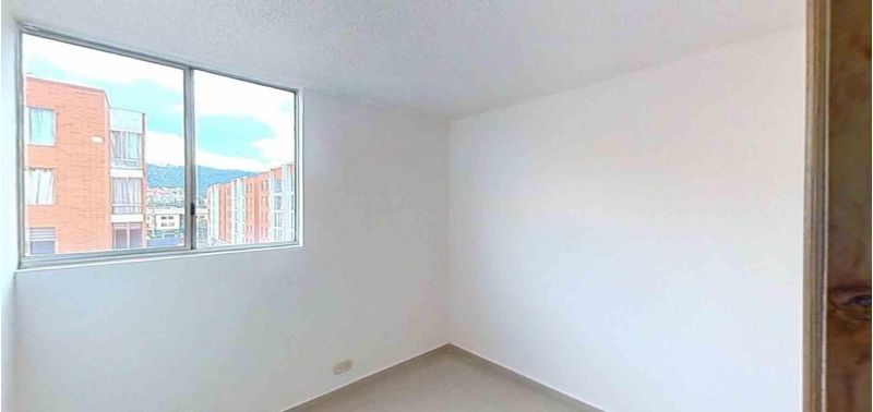 Apartamento en Venta en Bogotá, D.C., San José de Usaquén-8