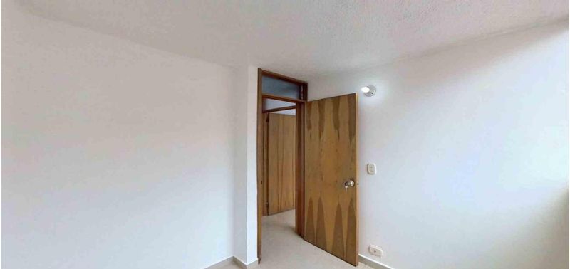 Apartamento en Venta en Bogotá, D.C., San José de Usaquén-9