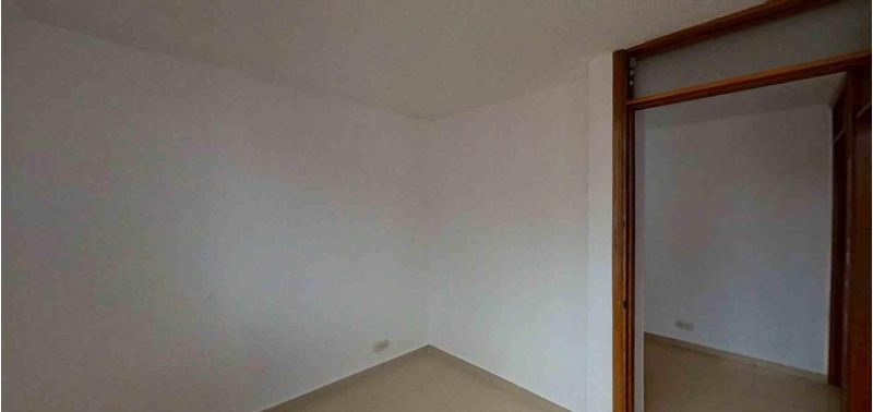 Apartamento en Venta en Bogotá, D.C., San José de Usaquén-10