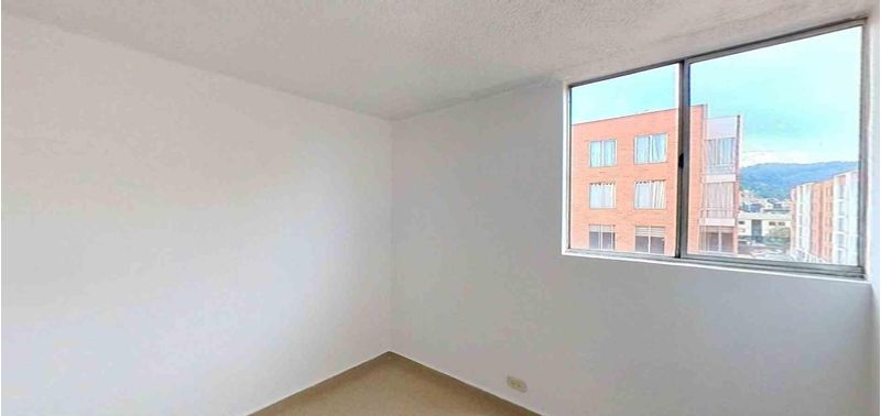 Apartamento en Venta en Bogotá, D.C., San José de Usaquén-11