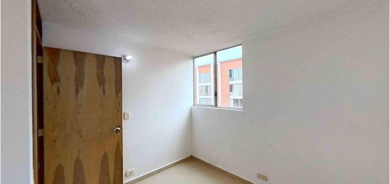 Apartamento en Venta en Bogotá, D.C., San José de Usaquén-12
