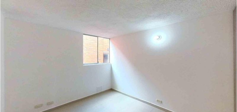 Apartamento en Venta en Bogotá, D.C., San José de Usaquén-13