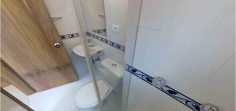 Apartamento en Venta en Bogotá, D.C., San José de Usaquén-16