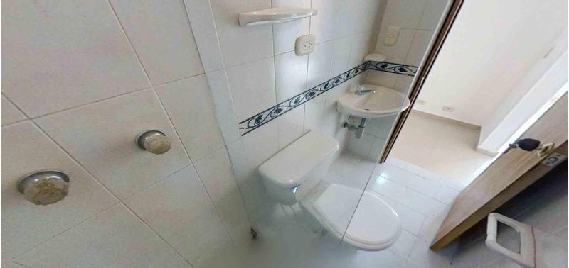 Apartamento en Venta en Bogotá, D.C., San José de Usaquén-17