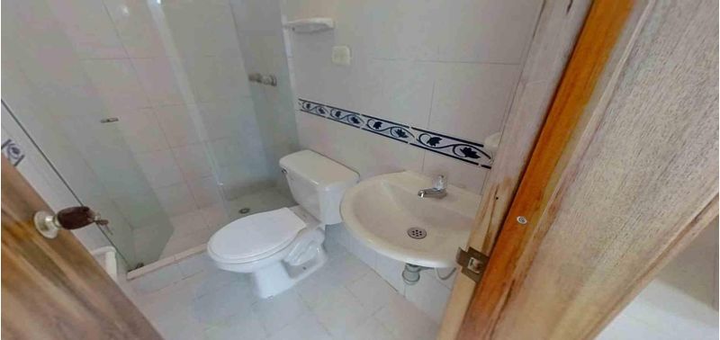 Apartamento en Venta en Bogotá, D.C., San José de Usaquén-19