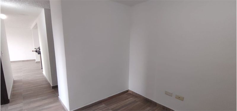 Apartamento en Venta en Zipaquirá, Las Villas-2