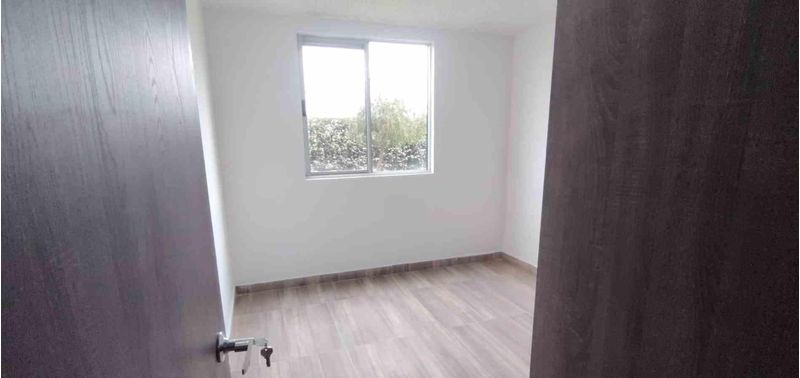 Apartamento en Venta en Zipaquirá, Las Villas-5