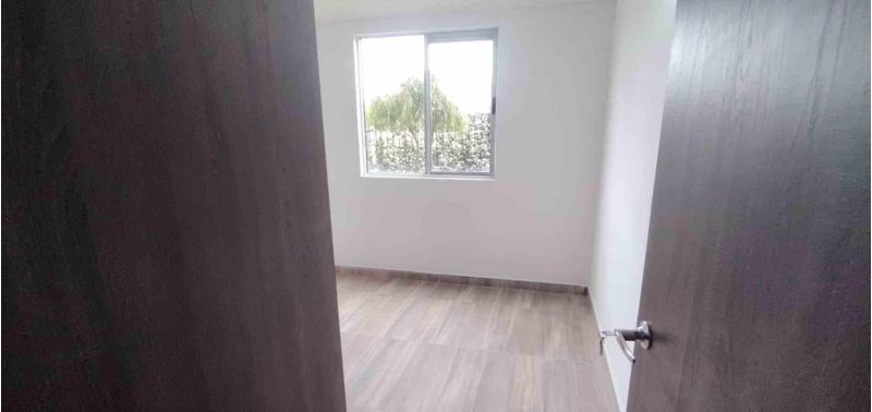 Apartamento en Venta en Zipaquirá, Las Villas-7