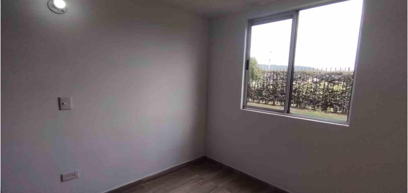 Apartamento en Venta en Zipaquirá, Las Villas-8