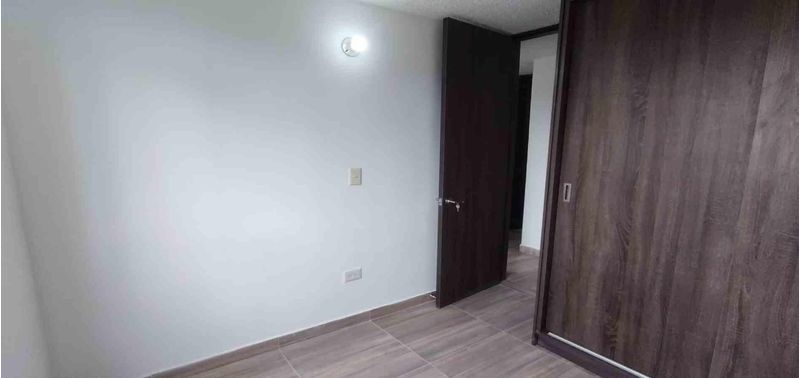 Apartamento en Venta en Zipaquirá, Las Villas-9