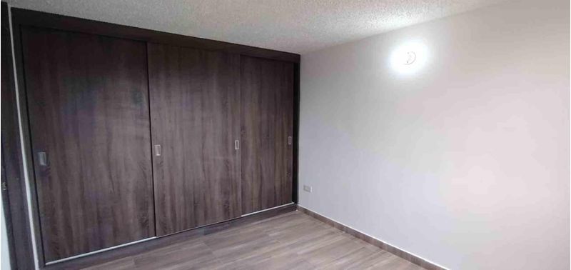 Apartamento en Venta en Zipaquirá, Las Villas-10