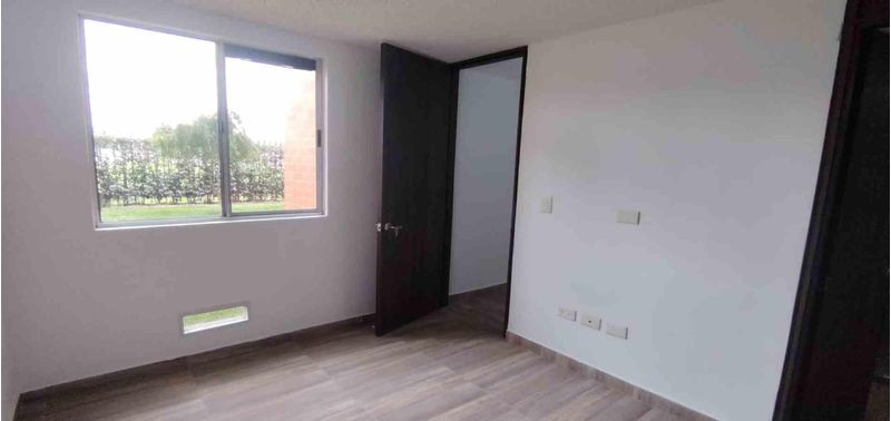 Apartamento en Venta en Zipaquirá, Las Villas-12