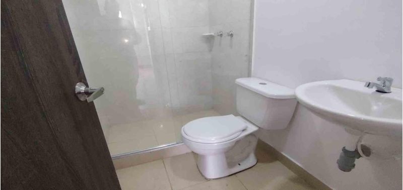 Apartamento en Venta en Zipaquirá, Las Villas-15