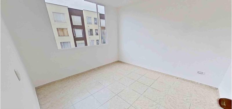 Apartamento en Venta en Bogotá, D.C., San José de Usaquén-3