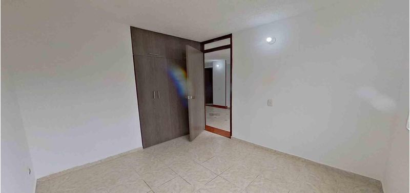 Apartamento en Venta en Bogotá, D.C., San José de Usaquén-4