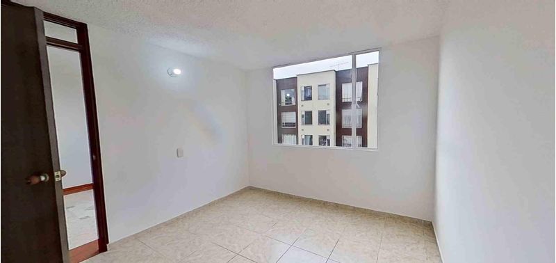 Apartamento en Venta en Bogotá, D.C., San José de Usaquén-5