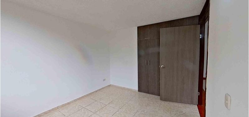 Apartamento en Venta en Bogotá, D.C., San José de Usaquén-6