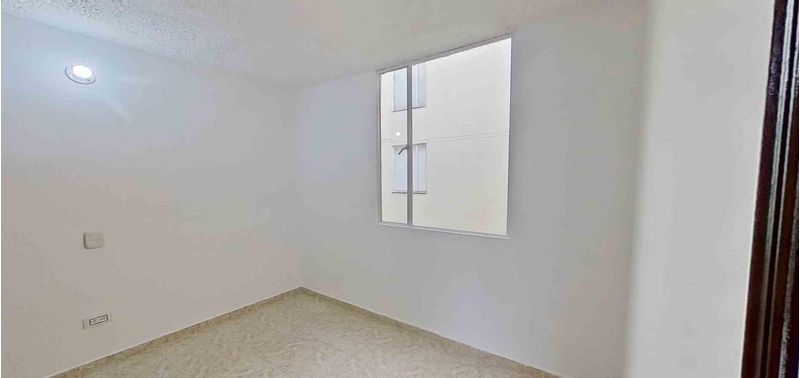 Apartamento en Venta en Bogotá, D.C., San José de Usaquén-7