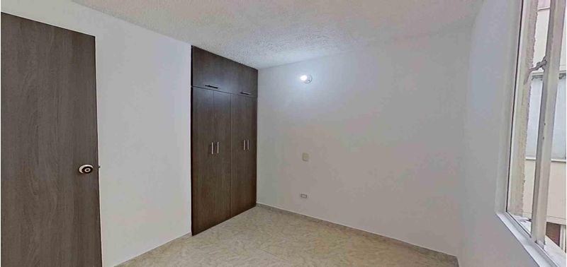Apartamento en Venta en Bogotá, D.C., San José de Usaquén-8
