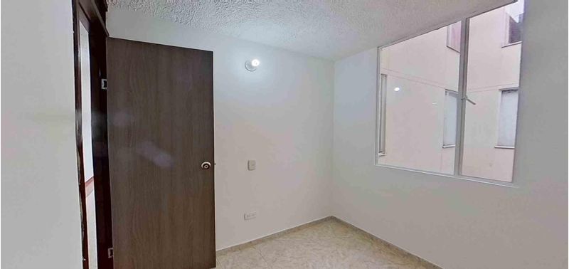 Apartamento en Venta en Bogotá, D.C., San José de Usaquén-9