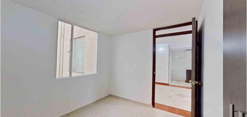 Apartamento en Venta en Bogotá, D.C., San José de Usaquén-10