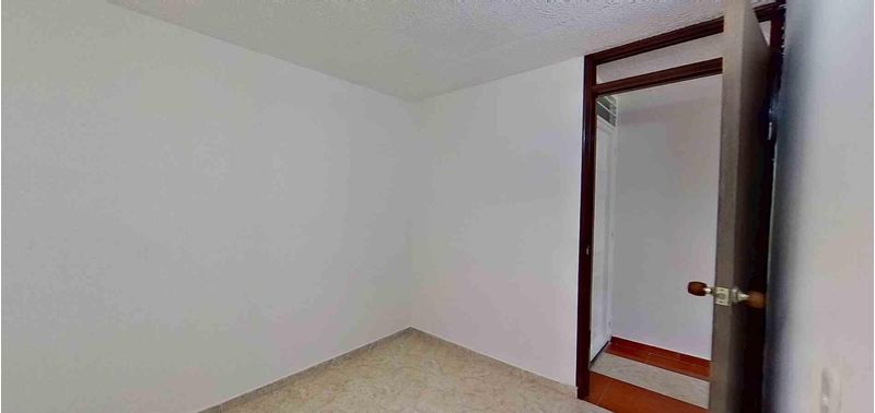 Apartamento en Venta en Bogotá, D.C., San José de Usaquén-11
