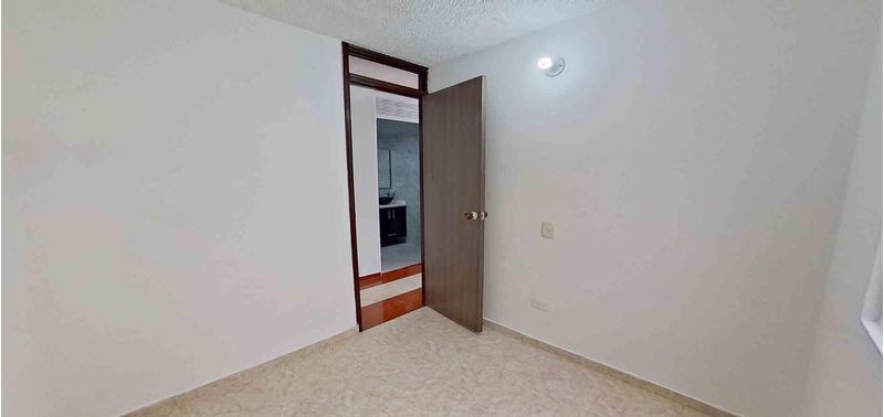 Apartamento en Venta en Bogotá, D.C., San José de Usaquén-12