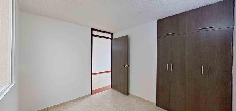 Apartamento en Venta en Bogotá, D.C., San José de Usaquén-13