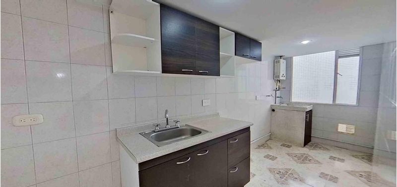 Apartamento en Venta en Bogotá, D.C., San José de Usaquén-15