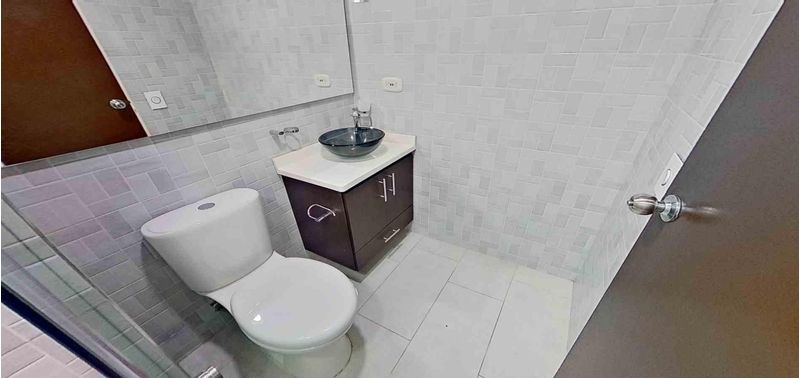 Apartamento en Venta en Bogotá, D.C., San José de Usaquén-19