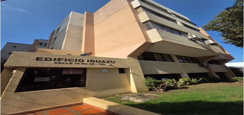 Apartamento en Venta en Santa Marta, Jardín (Nuevo Jardín, Alto Jardín)