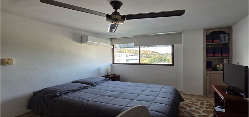 Apartamento en Venta en Santa Marta, Jardín (Nuevo Jardín, Alto Jardín)-13