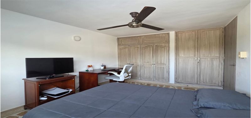 Apartamento en Venta en Santa Marta, Jardín (Nuevo Jardín, Alto Jardín)-14
