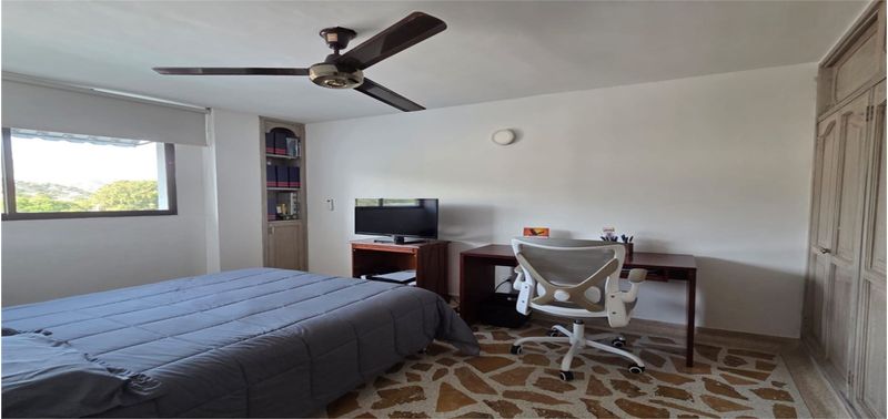 Apartamento en Venta en Santa Marta, Jardín (Nuevo Jardín, Alto Jardín)-15
