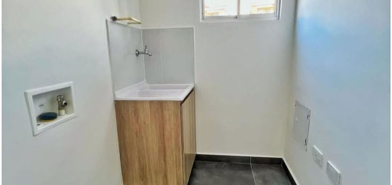Apartamento en Venta en Sabaneta, La Doctora-4