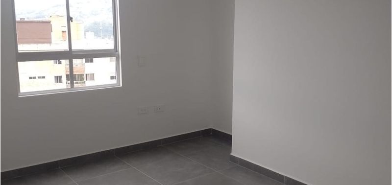 Apartamento en Venta en Sabaneta, La Doctora-5