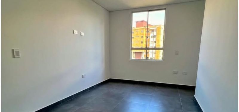 Apartamento en Venta en Sabaneta, La Doctora-6