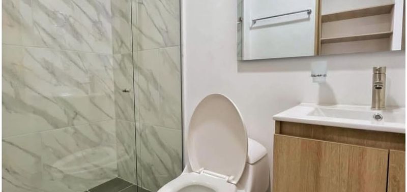 Apartamento en Venta en Sabaneta, La Doctora-7