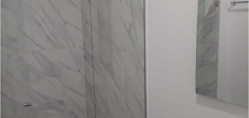 Apartamento en Venta en Sabaneta, La Doctora-8