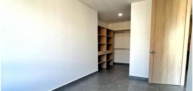 Apartamento en Venta en Sabaneta, La Doctora-9