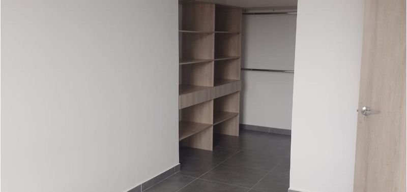 Apartamento en Venta en Sabaneta, La Doctora-10