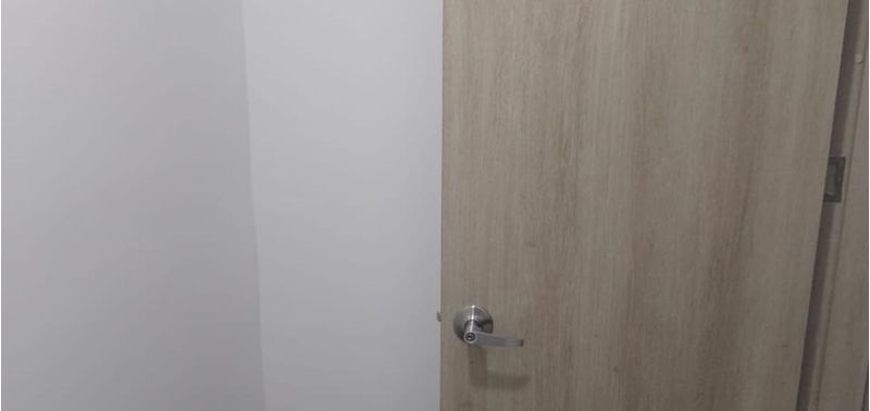 Apartamento en Venta en Sabaneta, La Doctora-11