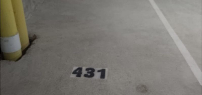 Apartamento en Venta en Sabaneta, La Doctora-12