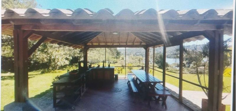 Casa en Venta en Retiro, El Portento-4